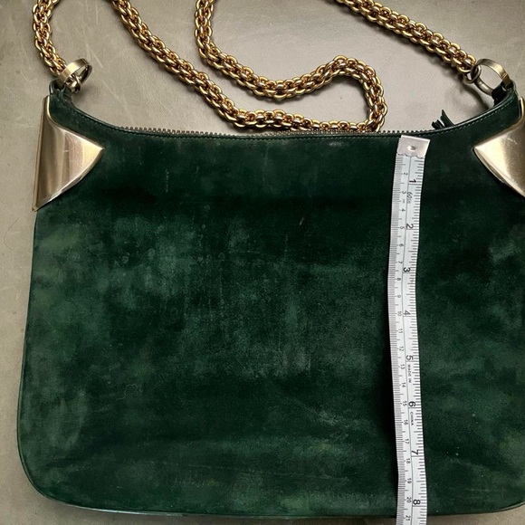 Gucci - Picture 14 of 16